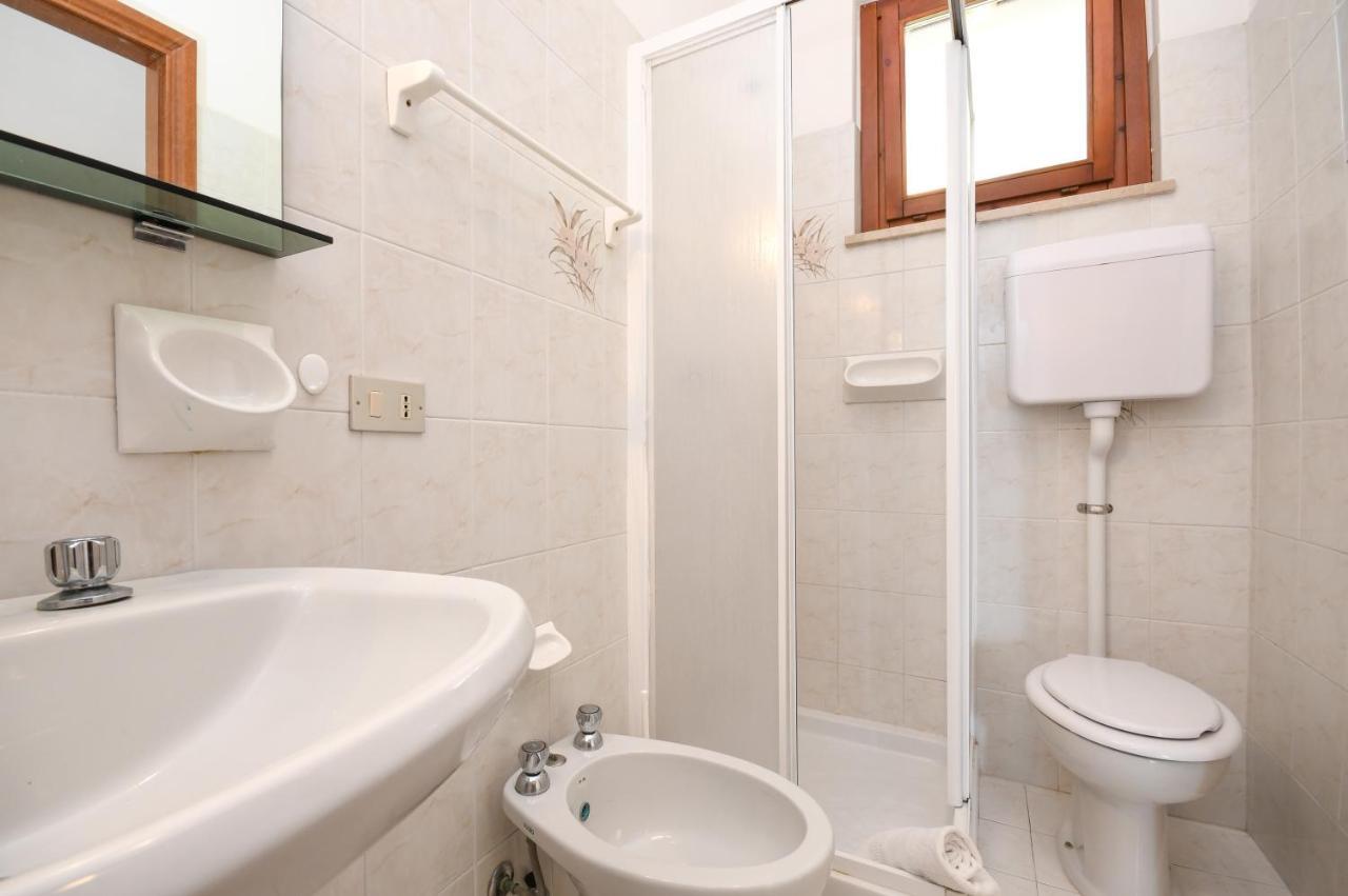 טיניאלה Residence Calap מראה חיצוני תמונה
