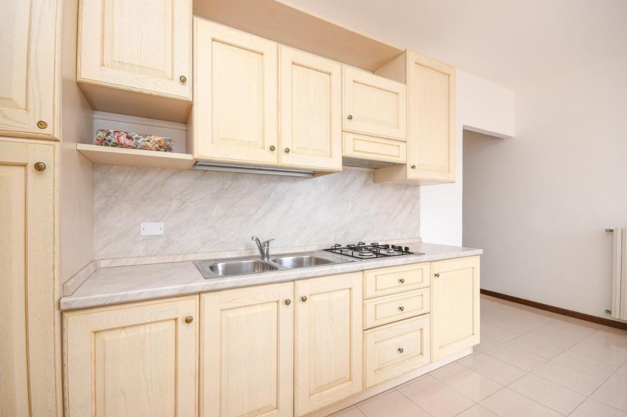 טיניאלה Residence Calap מראה חיצוני תמונה