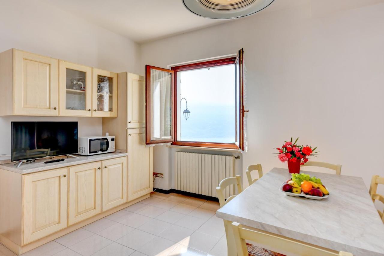 טיניאלה Residence Calap מראה חיצוני תמונה